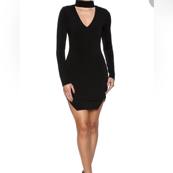 Dress - Picture 5 of 5